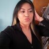 arii_am